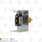 فلوسوئیچ Johnsoncontrol F61KB